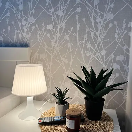 Ferienwohnung Maasch Vierraden Esterno foto