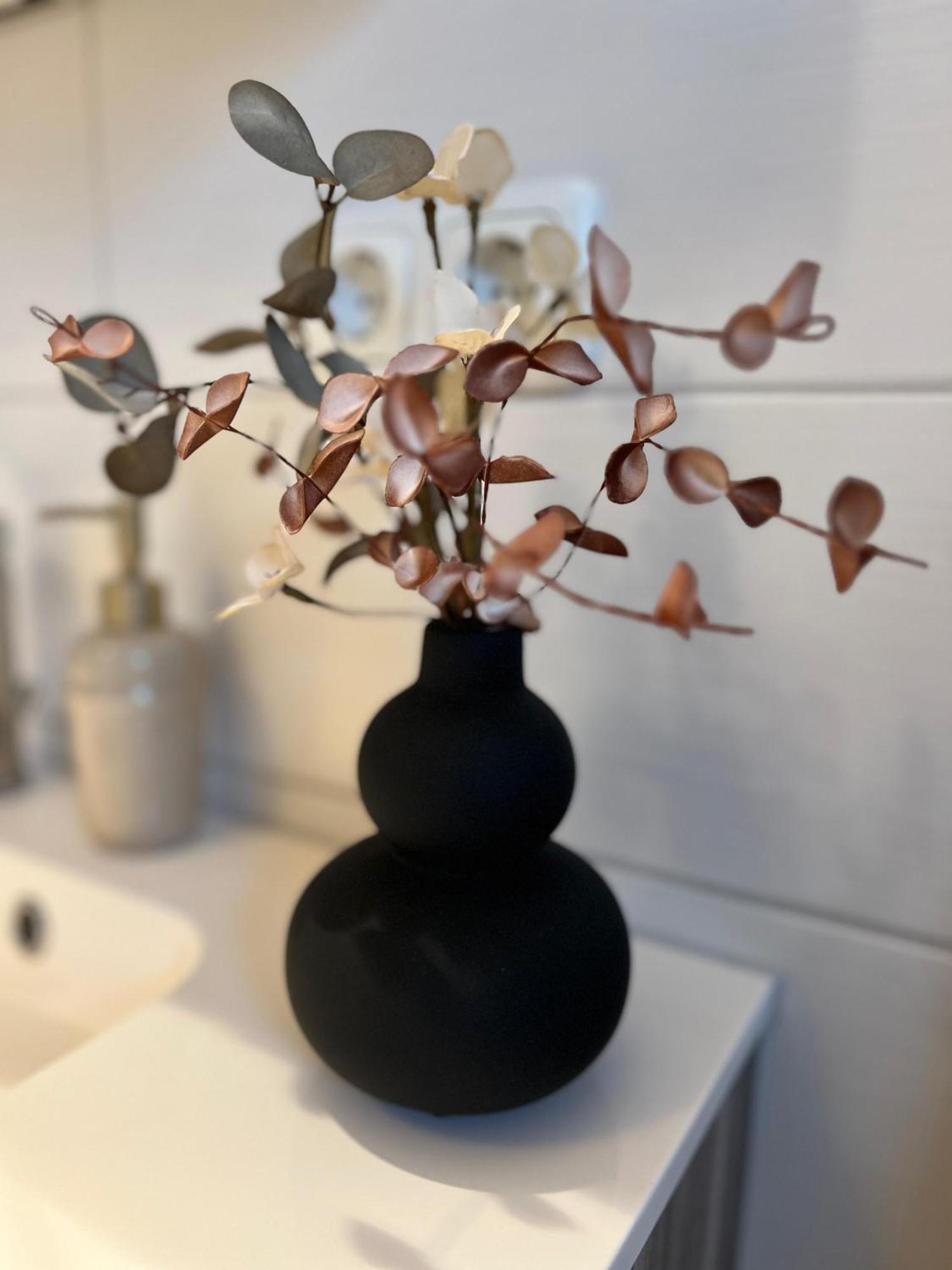 Apartment Maasch
