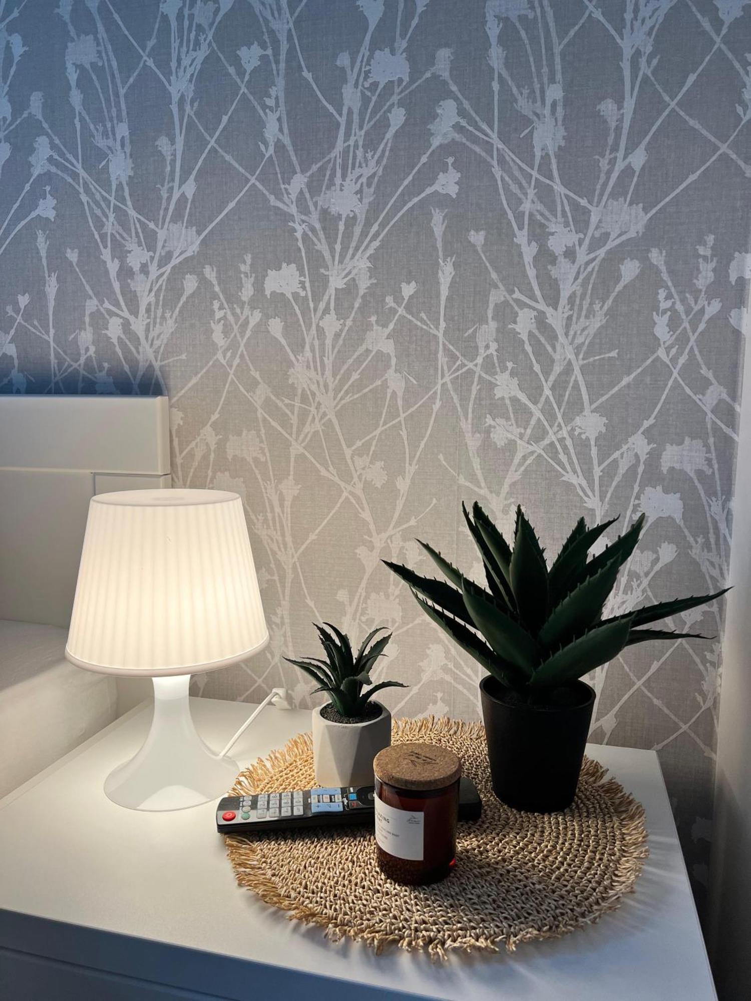 Apartment Maasch